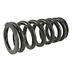 Resorte Monoshock Suspension Kawasaki Klr 650 23-24 Extra Rf