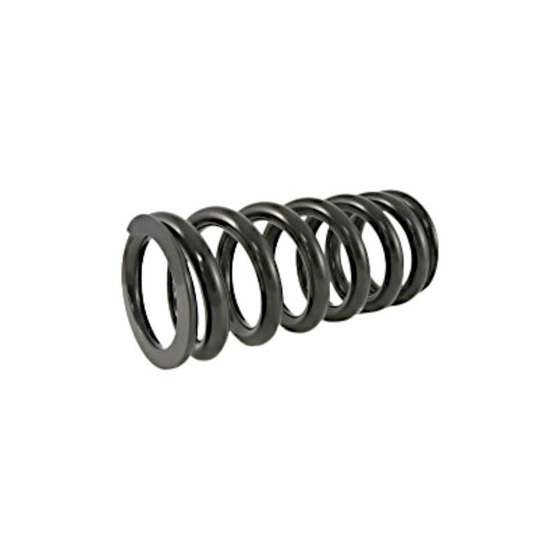 Resorte Monoshock Suspension Kawasaki Klr 650 23-24 Extra Rf