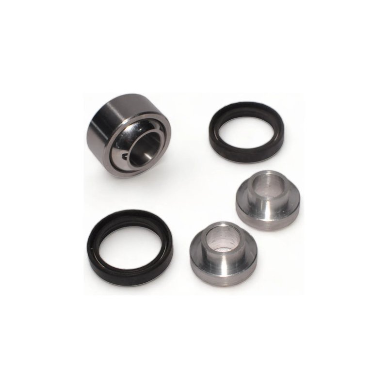 Kit Reparación Superior Monoshock Honda Trx 700 Xx 2008-2009