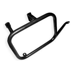 D_701926-MLA76868712420_062024-O.jpg Soportes Laterales Baul Ruta00 Kawasaki Klr 650 2008-2016