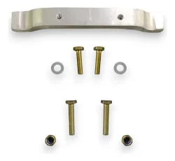 Protector Cubrecarter Yamaha Xtz 250 2008-2025