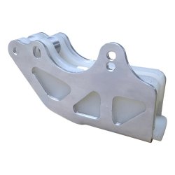 Guia Para Cadenas Keller Mx 260 2010-2015