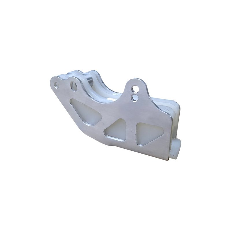 Guia Para Cadenas Keller Mx 260 2010-2015