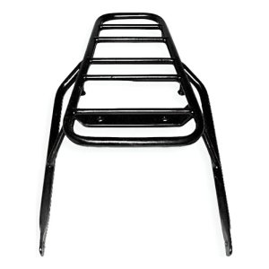 Portaequipaje Motomel 250 Xplora - Macizo