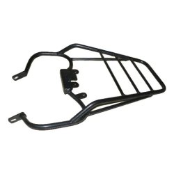 Portaequipaje Macizo Motomel Skua 150