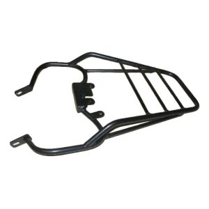 Portaequipaje Macizo Motomel Skua 150