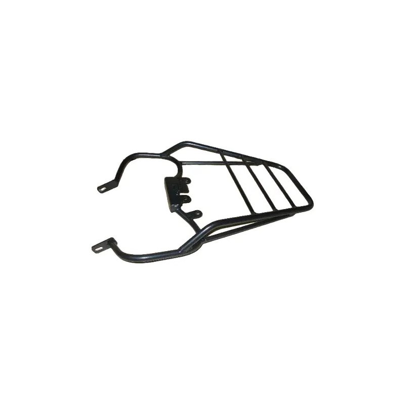 Portaequipaje Macizo Motomel Skua 150