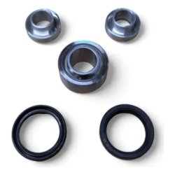 Kit Reparación Inferior Monoshock Husaberg Fe 250 2013-2014