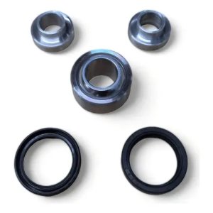 Kit Reparación Inferior Monoshock Husaberg Fe 450 2014