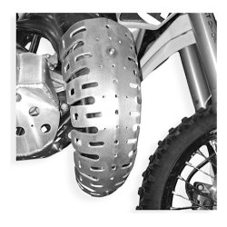 Protector Defensa De Escape Gasgas Mc 85 2021-2024