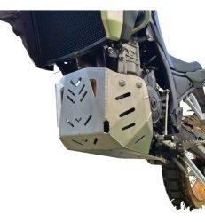 Protector Cubrecarter Kove 800 X 2024-2026