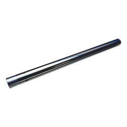 Barral Suspension 35 Mm Voge 300 Ds 2020-2024 X 1u