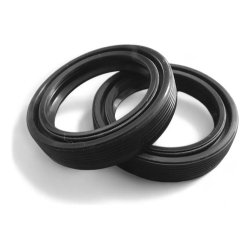 Retenes Suspensión 25 X 35 X 9 Mm X2u