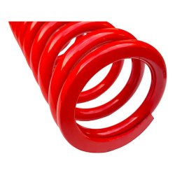 D_709257-MLA110190246683_042026-O.jpg Resorte Monoshock Suspension Suzuki Dr 650 Se 2024-2025