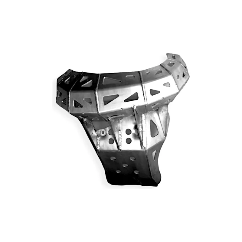Protector Cubrecarter Hard Ktm Xcw 250 2017-2019