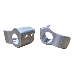 Protector Vasos Suspension Ktm Excf 250 2016-2022