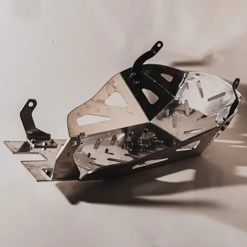 Protector Cubrecarter Ktm 1090 Adventure S 2019