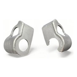 Protector Vasos Suspension Beta Rr 450 - Marzocchi 2013-2018