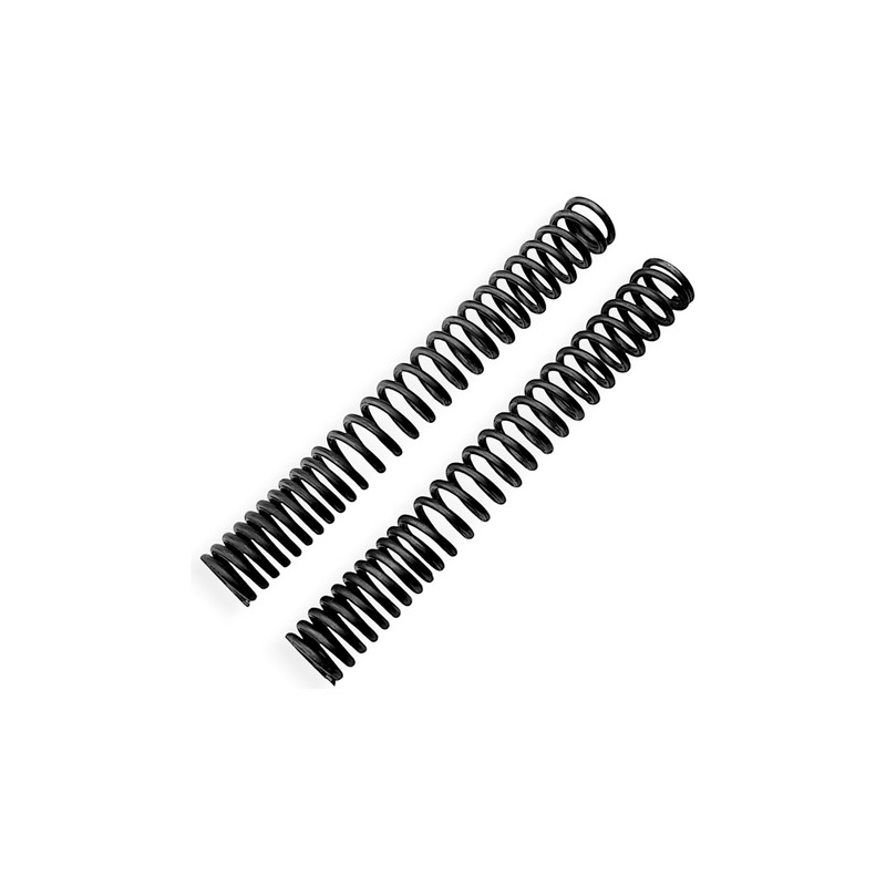 D_717288-MLA78665033088_092024-O.jpg Resortes Horquilla Suspension Guerrero Gxr 250 X 2u