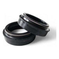 Kit Retenes Mtb Marzocchi 55 Tst2 2010-2011 Ari.a011 35mm