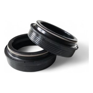 Kit Retenes Mtb Marzocchi 55 Micro Ti 2010-12 Ari.a011 35mm