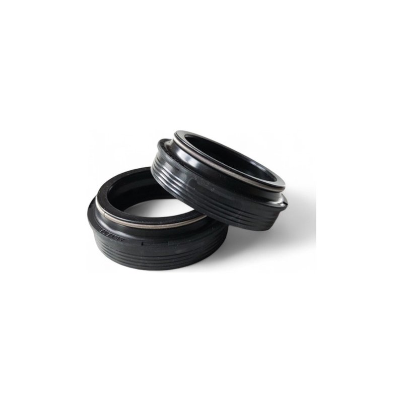 Kit Retenes Mtb Marzocchi 55 Tst2 2010-2011 Ari.a011 35mm
