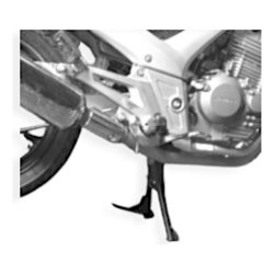 Caballete Honda Cbx 250 Twister 2001-2016
