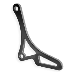 Protector Para Piñon Yamaha Wr 250 F 2003-2013