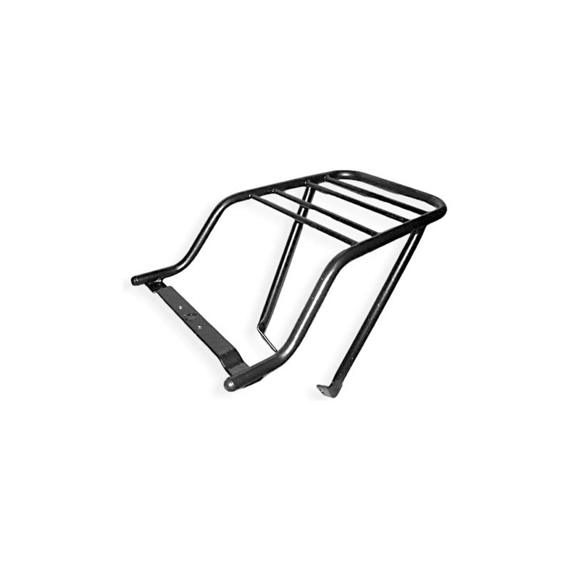 Portaequipaje Trasero Vespa 125 Px Nv Nx Originale
