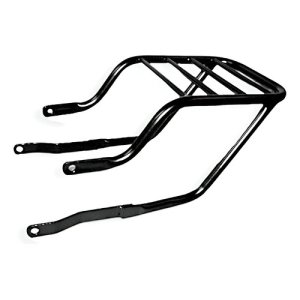 Portaequipaje Bajaj 220 Street