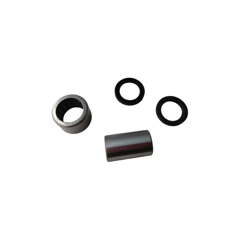 Kit Repuesto Inferior Monoshock Yamaha Yz 85 2003-2022