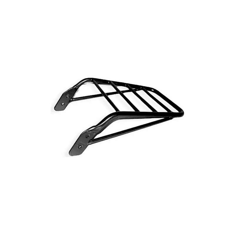 Portaequipaje + Soporte Bolsos C/base Jawa 250-9