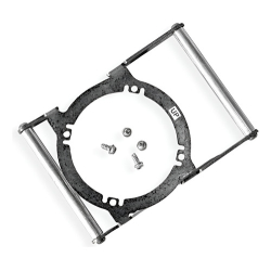 D_725683-MLA93216669835_092025-O.jpg Soporte Electro Ventilador Spal Beta Rr 430 2020-2024
