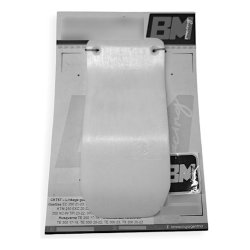 Protector Bieletas Ktm Xc 250 Tpi 2020-2022