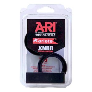 Kit Retenes Horquilla Ariete Ari.158 Ktm Sx 85 2013-2016