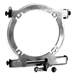 D_727516-MLA109681984402_042026-O.webp Soporte Electro Ventilador Spal Yamaha Wr 250 F 2015-2019