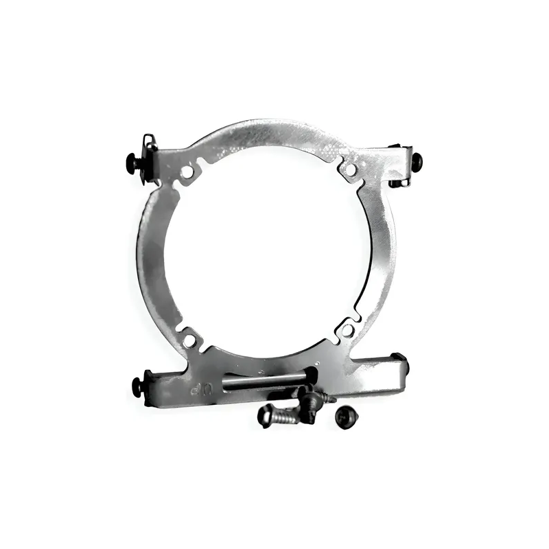D_727516-MLA109681984402_042026-O.webp Soporte Electro Ventilador Spal Yamaha Wr 250 F 2015-2019