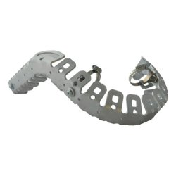 Protector Defensa De Escape Ktm Excf 350 2020-2025