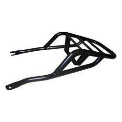Portaequipaje Honda Xl 200