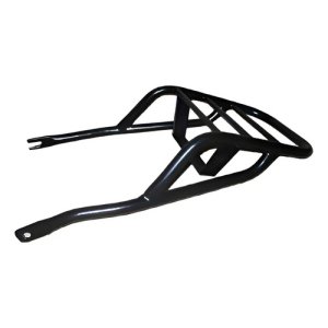 Portaequipaje Honda Xl 200