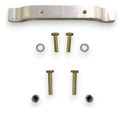 Protector Cubrecarter Yamaha Xtz 250 Lander 2006-2008