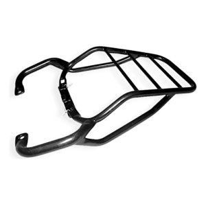 Portaequipaje Honda Nx 400 Falcon 1999-2013 - Reforzado