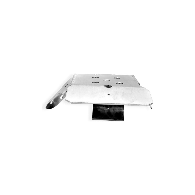 D_730628-MLA78342486276_082024-O.jpg Protector Cubrecarter Husqvarna Te 125 2014-2017