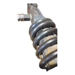 Monoshock Suspension Motos Cuatriciclos - Reparación