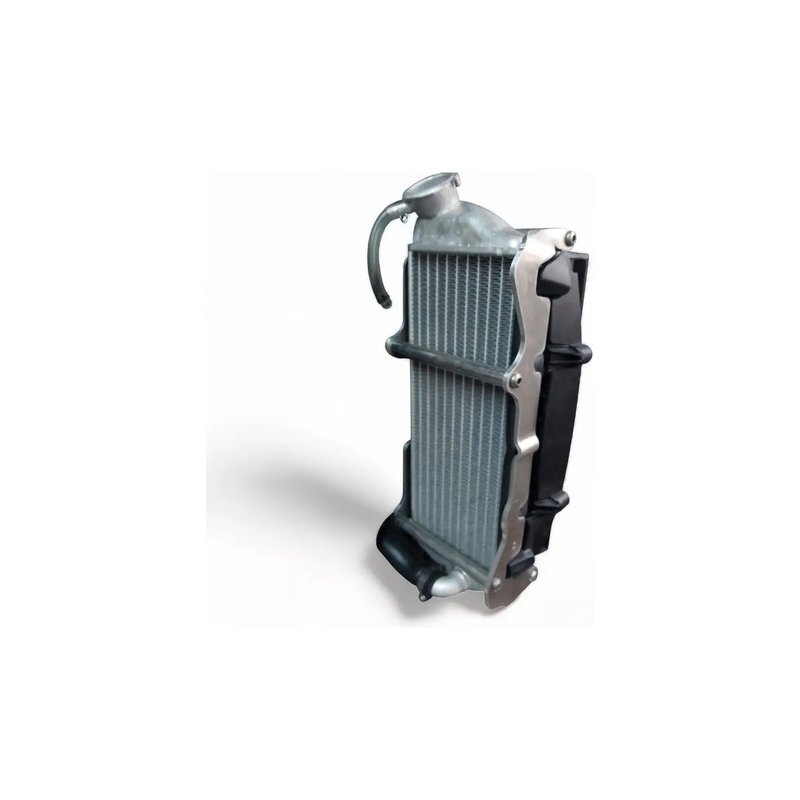 Refuerzo Protector Radiador Gasgas Ec 250 2021-2023