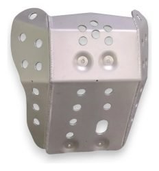 Protector Cubrecarter Yamaha 250 Tenere 2010-2024