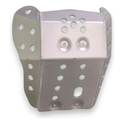 Protector Cubrecarter Yamaha XTZ 250 Tenere 2010-2024