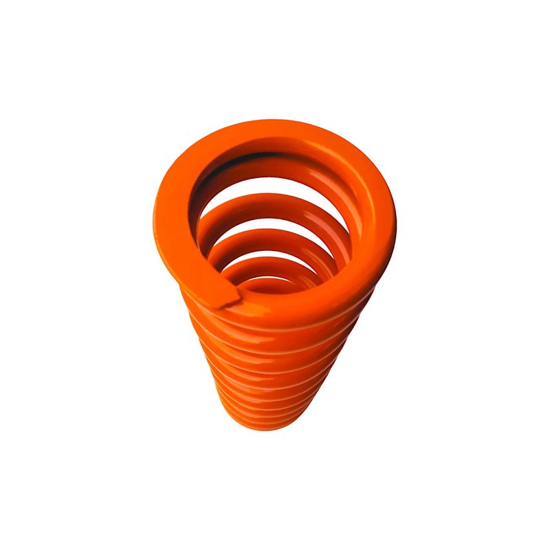 Resorte Monoshock Suspension Ktm Sxf 350 2011-2024