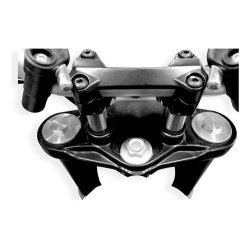 Elevador De Manubrio Ktm 125 Duke 2011-2016