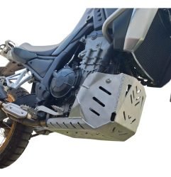 Protector Cubrecarter Kove 800 X 2024-2026